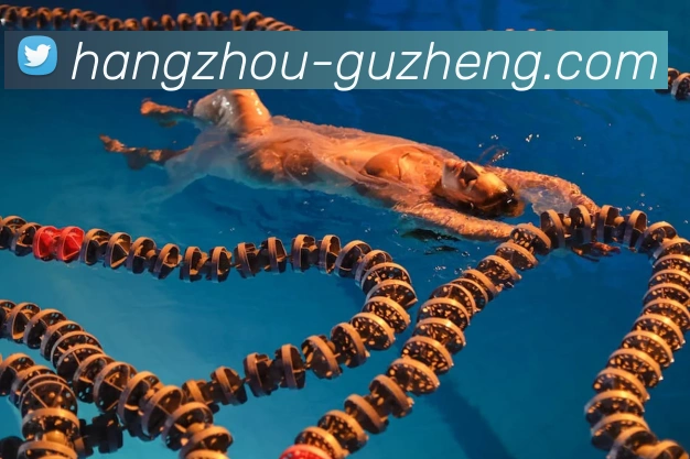 奖项1